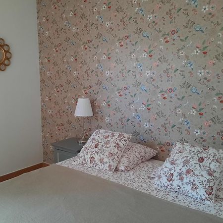 Le Clos Des Chenes Lagarde-Pareol 外观 照片